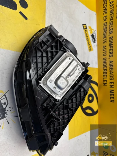 mercedes-b-klasse-w247-koplamp-links-high-performance-a2479060904 — foto 7
