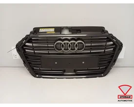 audi-a3-8v-grille-facelift-acc-sline-origineel
