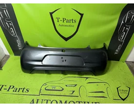peugeot-108-achterbumper-bumper-14