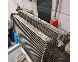 koelerpakket-ml-w164-mercedes-koelventilator-a2515000304-a2515000103-radiateur-2006-2012 — foto 17
