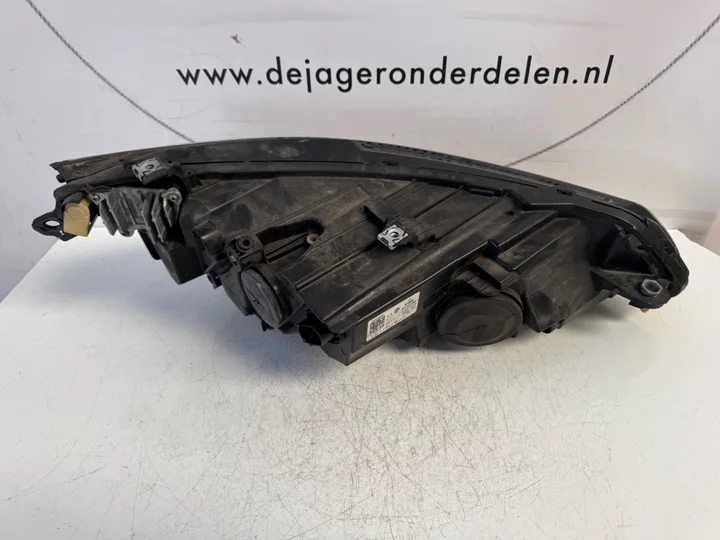 vw-golf-8-led-koplampen-rechts-links-5h1941005-5h1941006 — foto 6