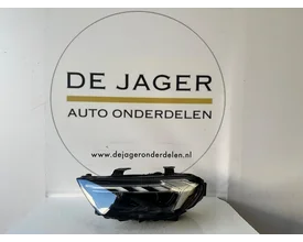 audi-a1-82a-vol-led-koplamp-links-82a941033d-2018