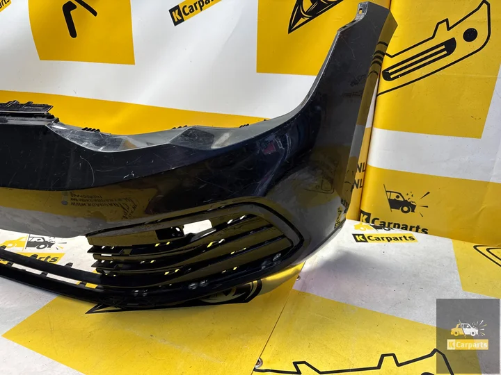 voorbumper-volkswagen-golf-8-bumper-5h0807221h — foto 3