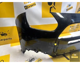 mini-cooper-countryman-voorbumper-u25-2023-51115a091d9 — foto 3