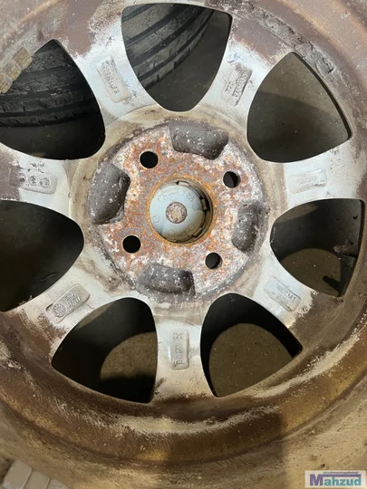 daihatsu-sirion-2-velgen-4x100-541-15-inch — foto 5
