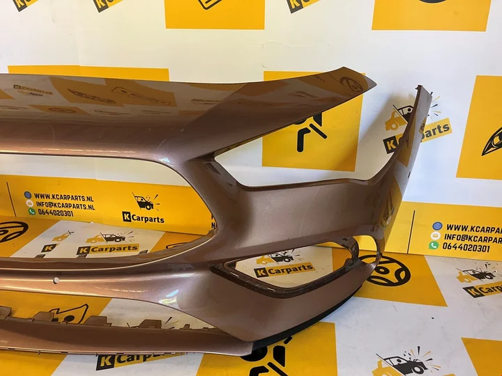 voorbumper-cla-w118-amg-bumper-pdc-origineel-a1188853901 — foto 7