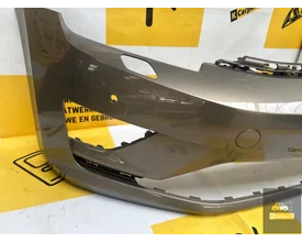 voorbumper-volkswagen-sportsvan-4xpdc-kls-510807221f-bumper — foto 3