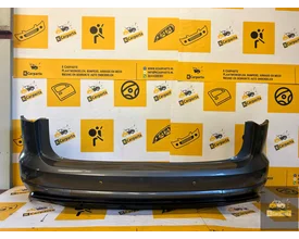 volkswagen-touareg-3-4xpdc-2018-achterbumper-760807568e