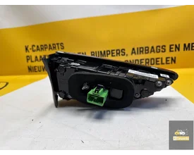 vw-golf-8-led-achterlicht-dynamisch-iqlight-links-5h0945308 — foto 3