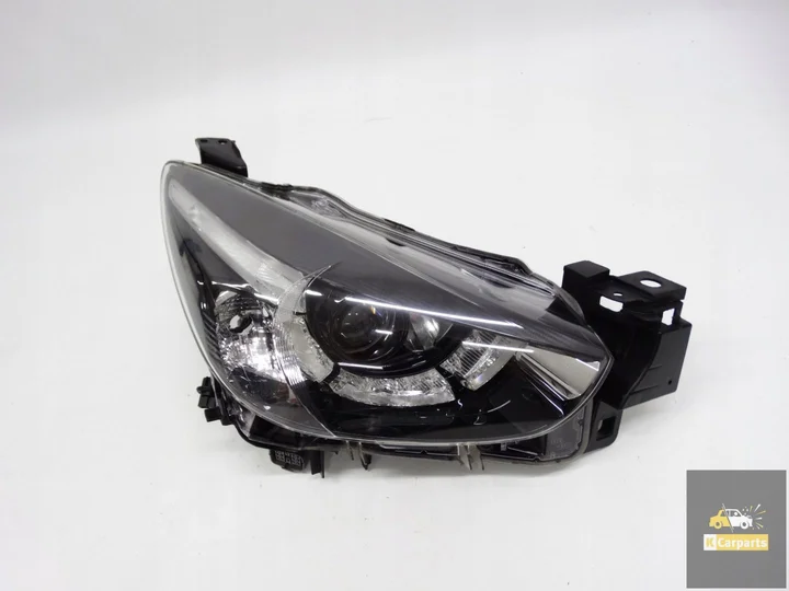 d09k51030-mazda-2-iii-dj-1419-rechterlamp-full-led-13-pin-d09k51030-origineel — foto 6