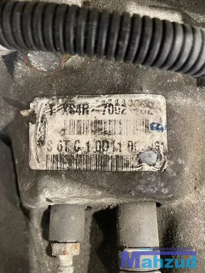 ford-focus-14-versnellingsbak-xs4r-xs4r7002-19982005 — foto 8
