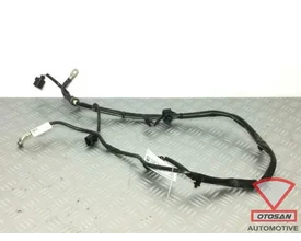 vw-golf-7-facelift-kabelboom-kabelset-dynamo-5q0971230hg