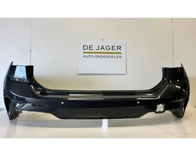 bmw-3-serie-g20-m-achterbumper-bumper-19