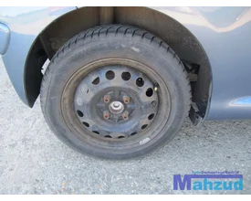 2009-toyota-aygo-10-8r3-demontage-sloop-in-onderdelen-245 — foto 23