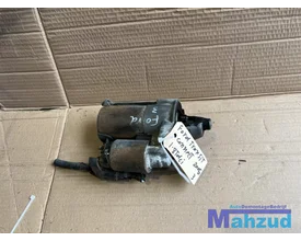 ford-transit-18-tdci-startmotor-2002 — foto 2
