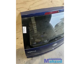 opel-meriva-a-z21b-blauw-achterklep-20032010 — foto 3