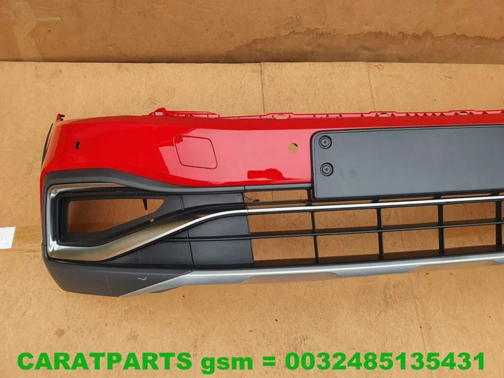 3g0807221h-bumper-passat-alltrack-b8-voorbumper-alltrack- — foto 5