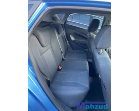 2011-ford-fiesta-7-14-tdci-kvja-blauw-99-onderdelen-demontage — foto 13