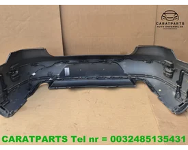 3ae807417-passat-bumper-passat-b7-sedan-achterbumper — foto 10
