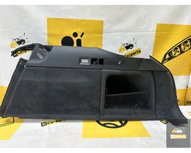 bagageruimtebekleding-rechts-audi-a6-4g-avant-4g9863880