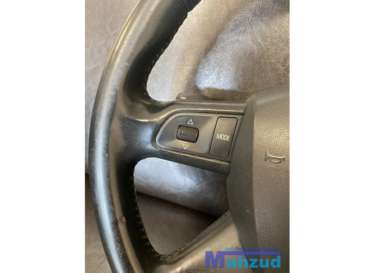 audi-a3-8p-stuur-stuurwiel-met-airbag-flippers