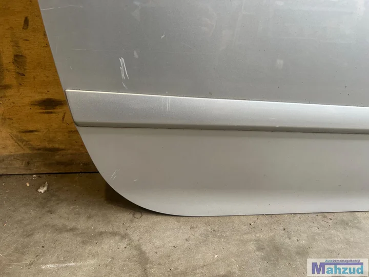 opel-astra-h-twintop-zilver-z157-rechts-deur-20052010 — foto 4