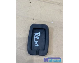 2005-chevrolet-matiz-rempedaal-rubber-2005-2008 — foto 2