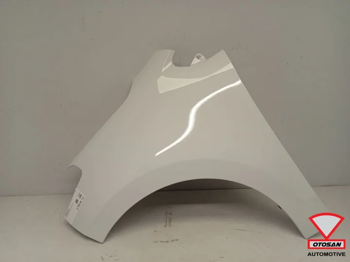 vw-up-facelift-1623-origineel-zijscherm-links-voor