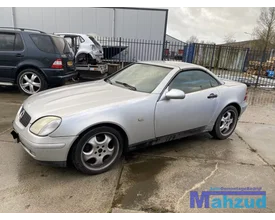 1998-mercedes-slk-r170-20-200-zilver-744-111946-onderdelen — foto 3