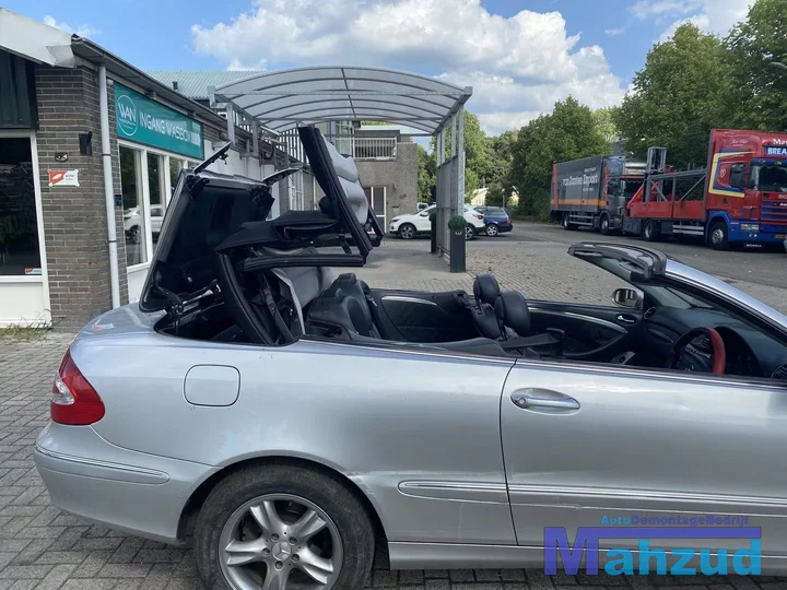 2004-mercedes-clk-32-v6-w209-112955-k744-onderdelen-cabrio — foto 29