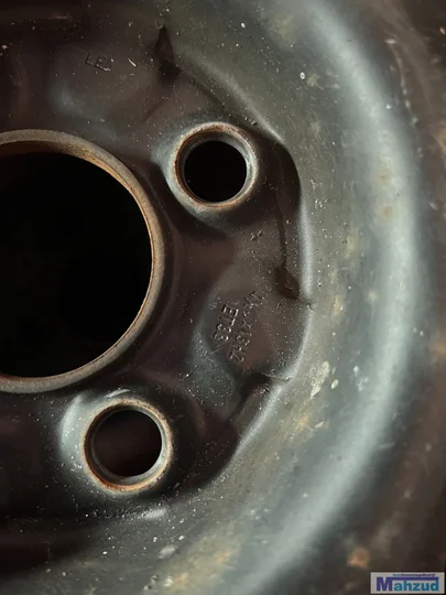 opel-astra-f-velgen-4x100-566-13-inch — foto 2