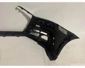 audi-a8-4n-voorbumper-4n0807437a — foto 5