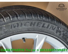 8t0601025ca-originele-audi-a5-velgen-a5-michelin-245-40-18 — foto 10