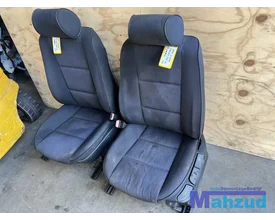 bmw-5-serie-e39-touring-interieur-19962004 — foto 4