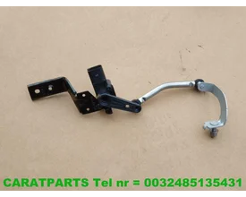 5qs412521-5qs907127-niveausensor-met-stangenstel-tiguan-ct1 — foto 3