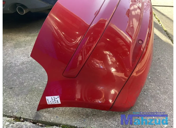 audi-a3-8p1-rood-lz3m-achterbumper-3-deurs