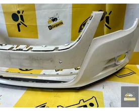 volkswagen-tiguan-voorbumper-5n0807221-origineel-bumper-pdc — foto 5