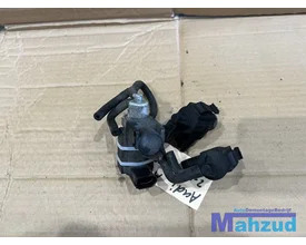 audi-a6-c6-20-tdi-turbodruk-regelaar-20042011 — foto 2