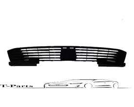 opel-astra-l-voorbumper-grille-rooster-gril-2021