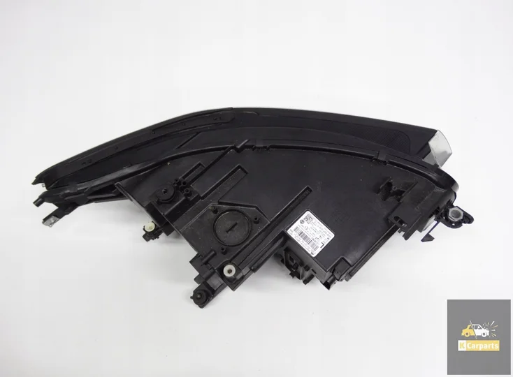 volkswagen-tiguan-5na-full-led-koplamp-links-5nb941035c — foto 8