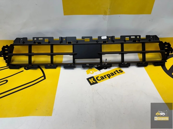 audi-q2-81a-onder-grille-81a807647d-nieuw-origineel
