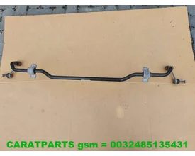 1k0511305dt-stabilisatorstang-stabilisator-audi-vw-seat — foto 9