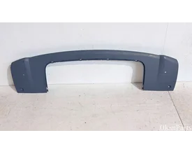 range-rover-sport-iii-voor-bumperspoiler-n9x2-17f011-c