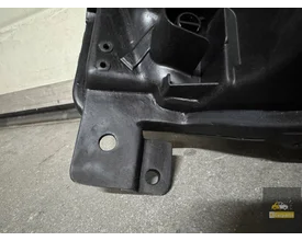 10059347-suzuki-ignis-volledig-ledlamp-links-rechts-10059347 — foto 3