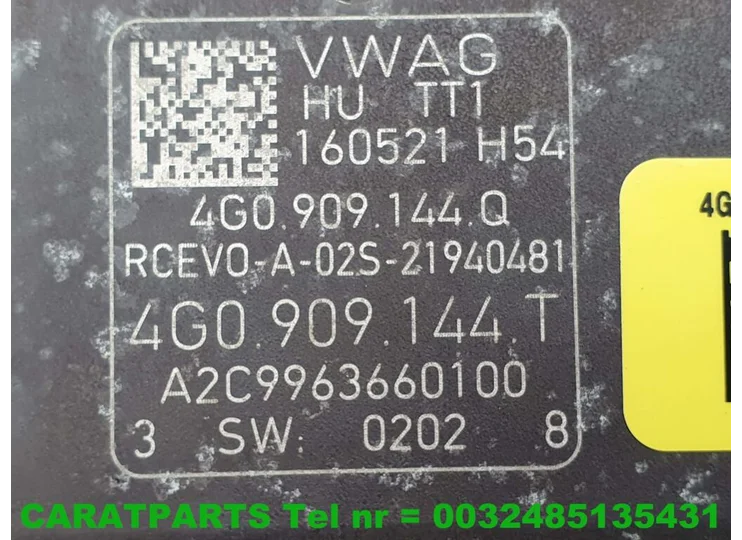 advertisement-image