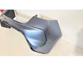 byd-seal-achterbumper-ekea2804111 — foto 3