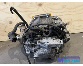 opel-corsa-d-14-versnellingsbak-automaatbak-604sn — foto 5