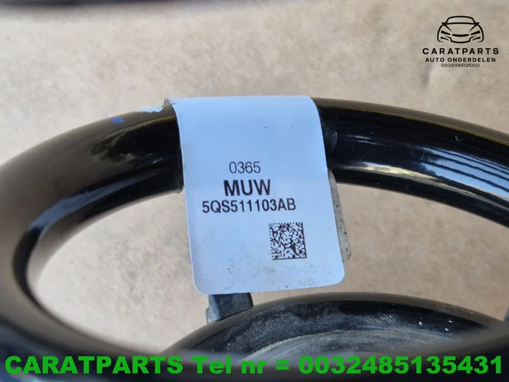 5qs511103ab-tiguan-spiraal-veer-cupra-terramar-veren-tarraco — foto 5
