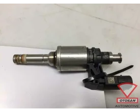 vw-audi-seat-vag-injector-tsi-tfsi-04e906036e