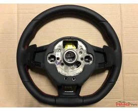 vw-polo-gti-stuur-met-airbag-polo-6c-2g — foto 7